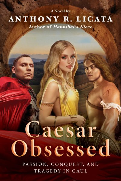 CaesarObsessed_03-R4-7